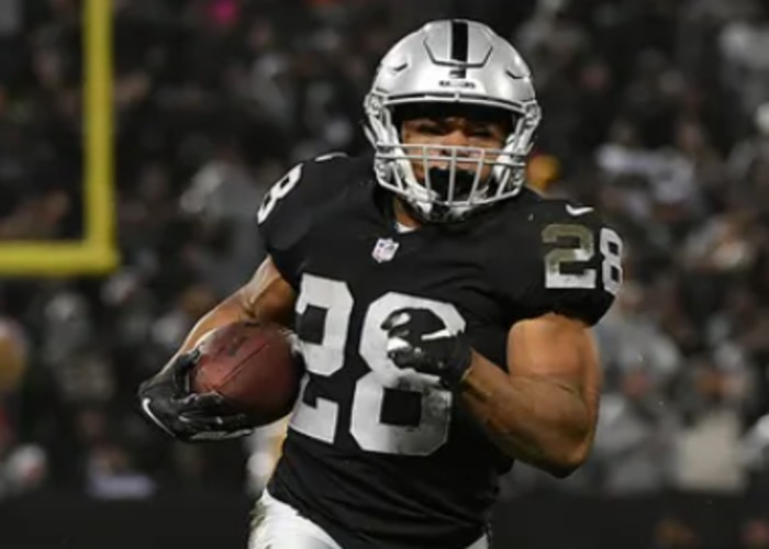 Doug Martin Obituary Passed Away