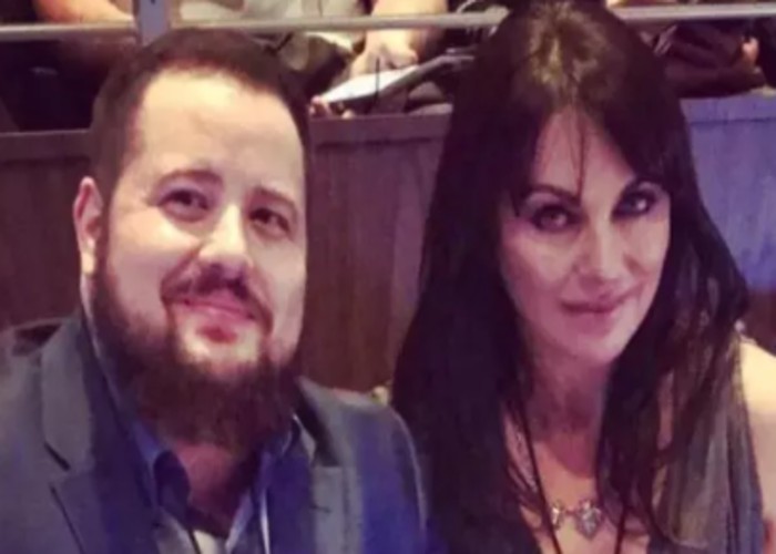 Is Chaz Bono Married