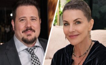 Is Chaz Bono Married