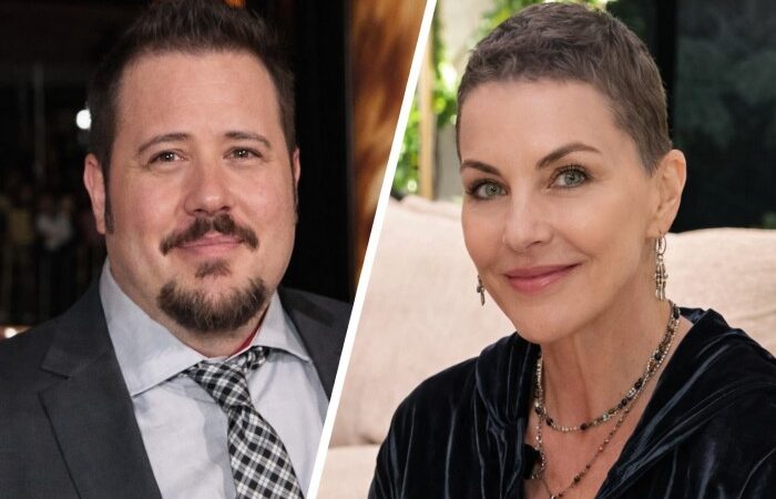 Is Chaz Bono Married