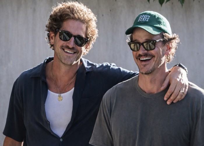 Is Pedro Pascal Dating