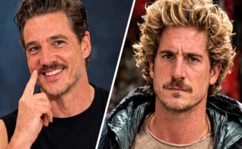 Is Pedro Pascal Dating