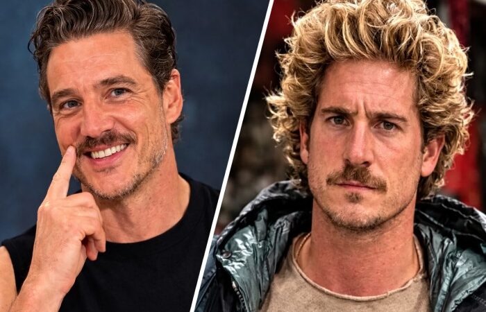 Is Pedro Pascal Dating