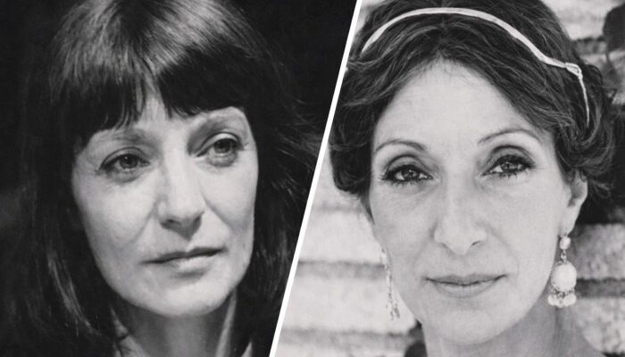 Jane Lapotaire Obituary