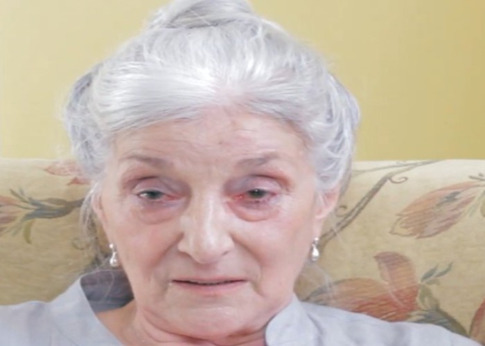 Jane Lapotaire Obituary Passed Away