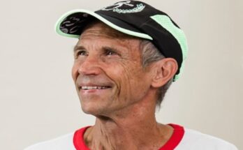 Jeff Galloway Cause of Death