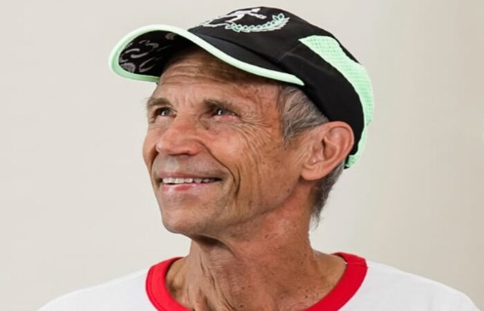 Jeff Galloway Cause of Death