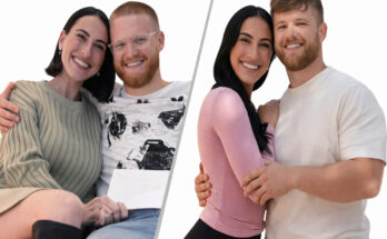 Jeff Nippard Fiance Death Wife