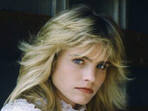 Jennifer Runyon Cause Of Death