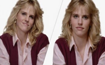 Jennifer Runyon Cause of Death