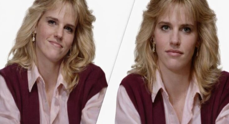 Jennifer Runyon Cause of Death