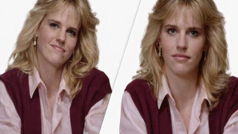 Jennifer Runyon Cause of Death