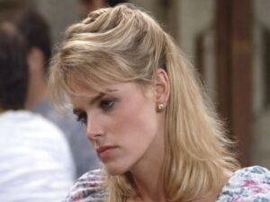 Jennifer Runyon Death