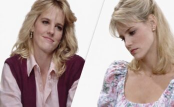 Jennifer Runyon Death