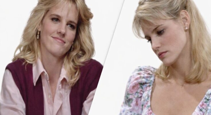 Jennifer Runyon Death