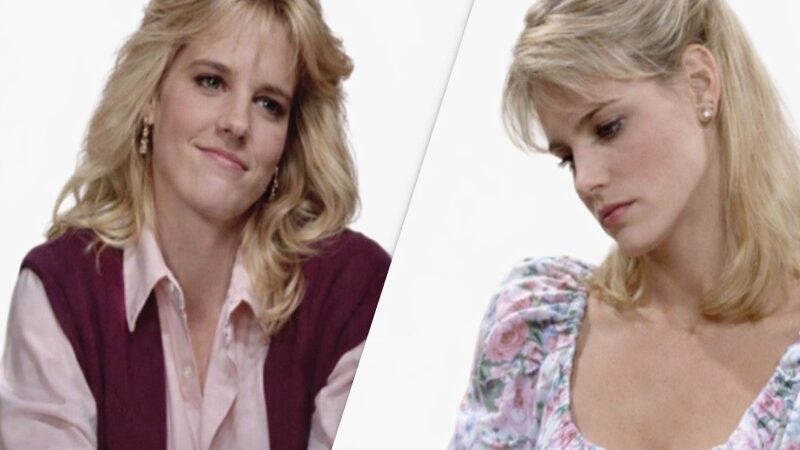 Jennifer Runyon Death