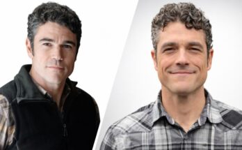 Joe Kant Resignation