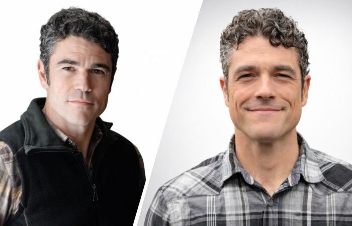 Joe Kant Resignation