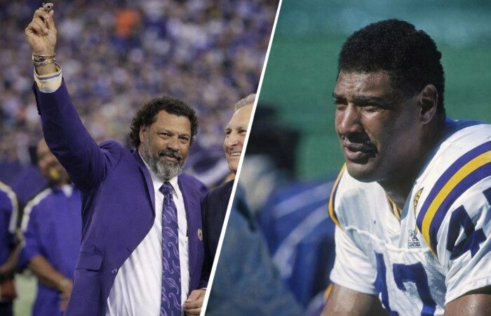 Joey Browner Cause of Death