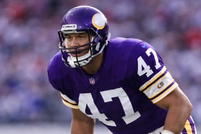 Joey Browner Obituary (2)