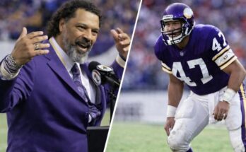 Joey Browner Obituary