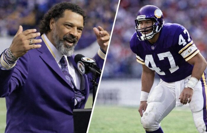 Joey Browner Obituary