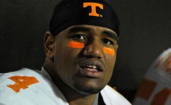 Latroy Lewis Allegation