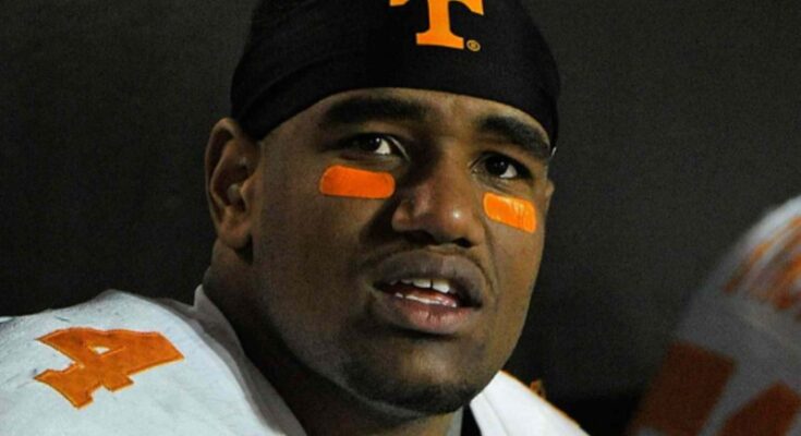 Latroy Lewis Allegation