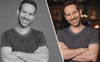 Leonid Radvinsky Cause of Death