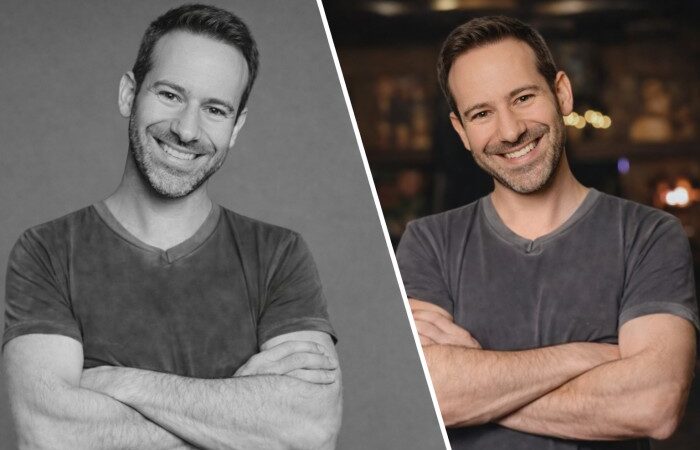 Leonid Radvinsky Cause of Death