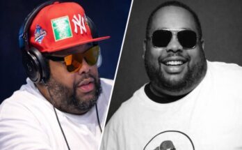 Lord Sear Cause of Death