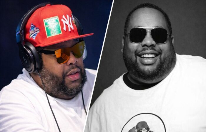 Lord Sear Cause of Death