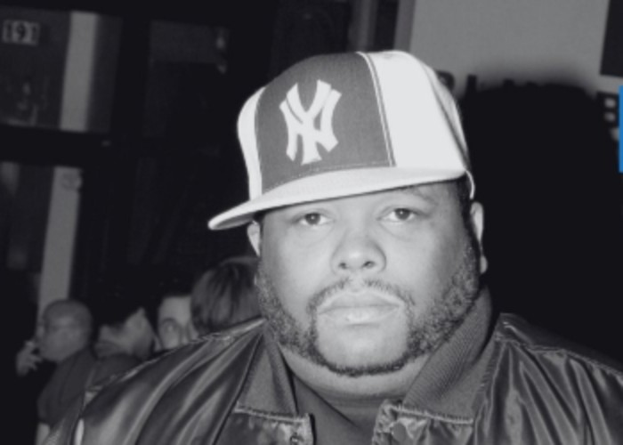 Lord Sear Family Net Worth