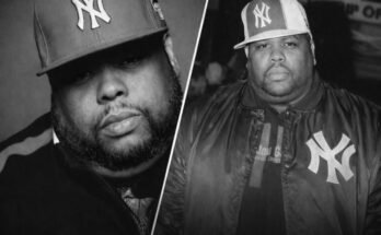 Lord Sear Family Net Worth