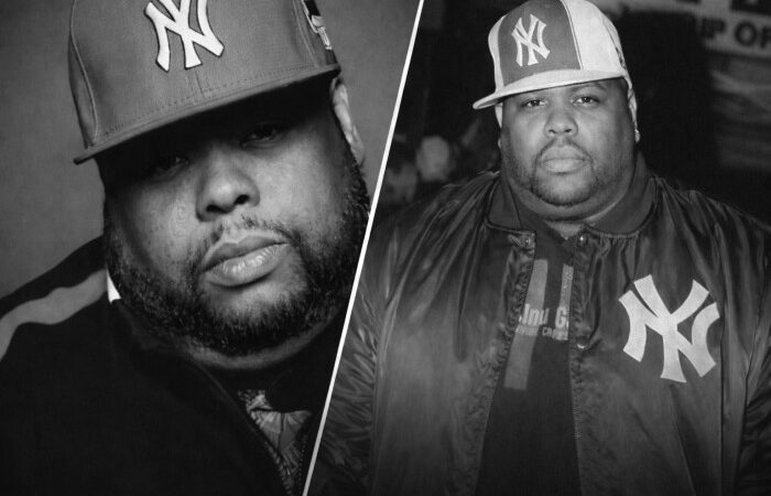 Lord Sear Family Net Worth