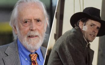 Matt Clark Cause of Death