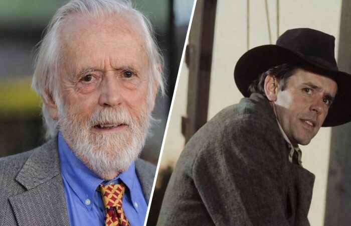 Matt Clark Cause of Death