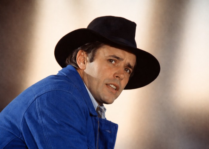 Matt Clark Cause of Death