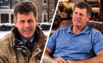 Matthew David Hinkin Obituary