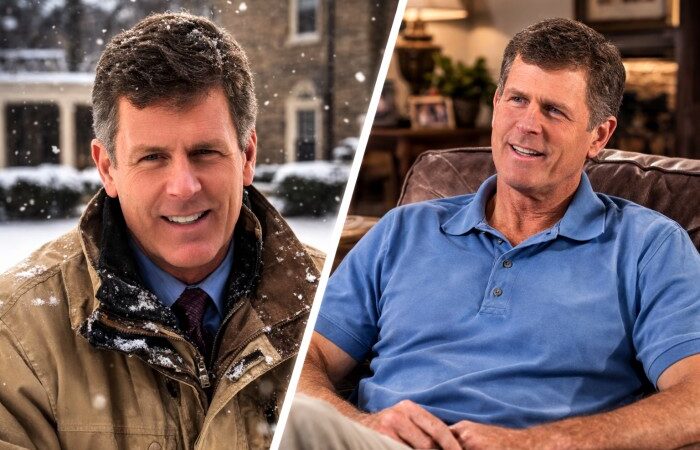 Matthew David Hinkin Obituary