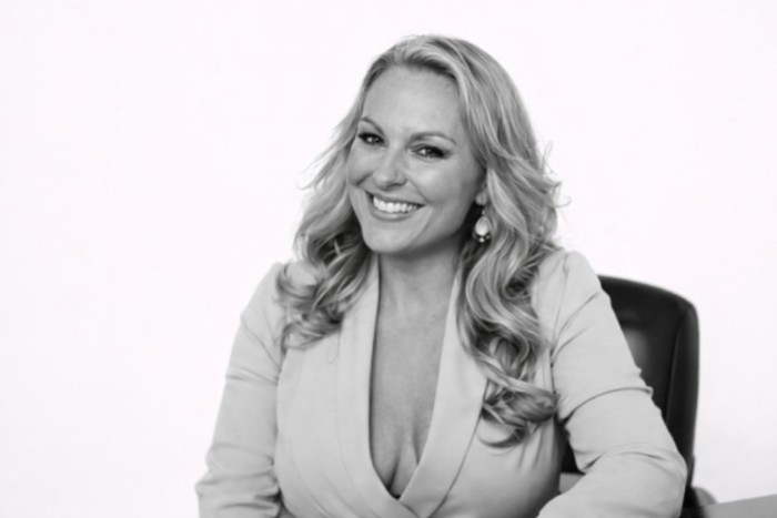 Mel Schilling Obituary