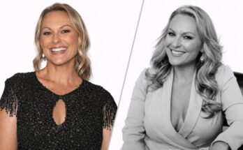 Mel Schilling Obituary