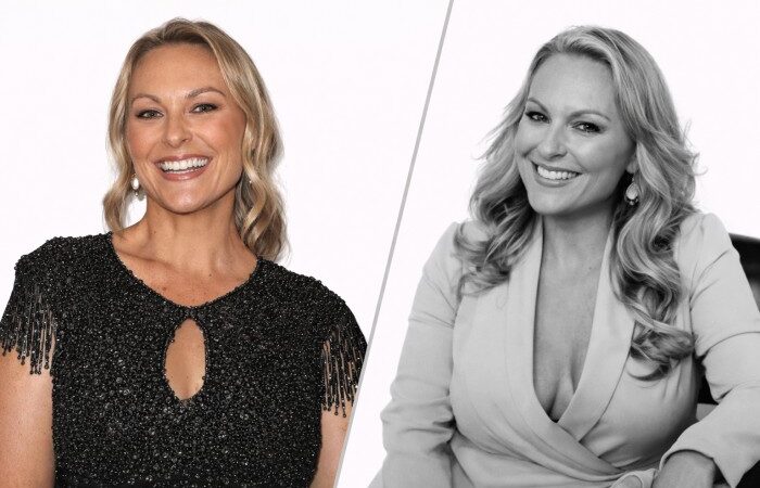 Mel Schilling Obituary