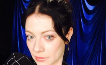 Michelle Trachtenberg Death