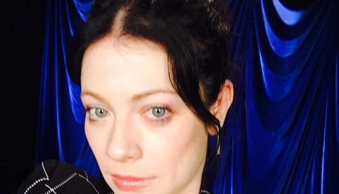 Michelle Trachtenberg Death