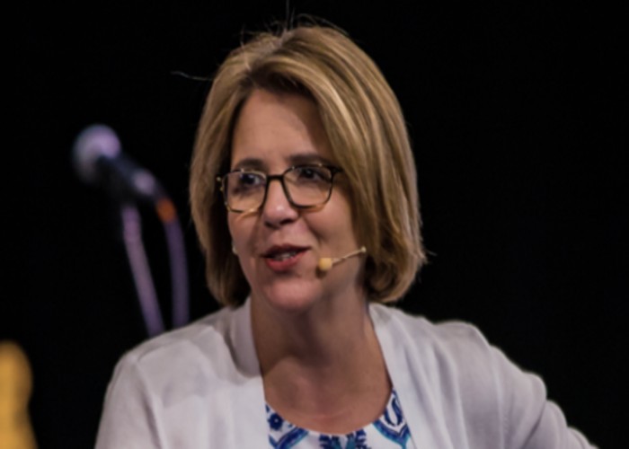 Nancy Guthrie Disappearance