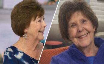 Nancy Guthrie Disappearance