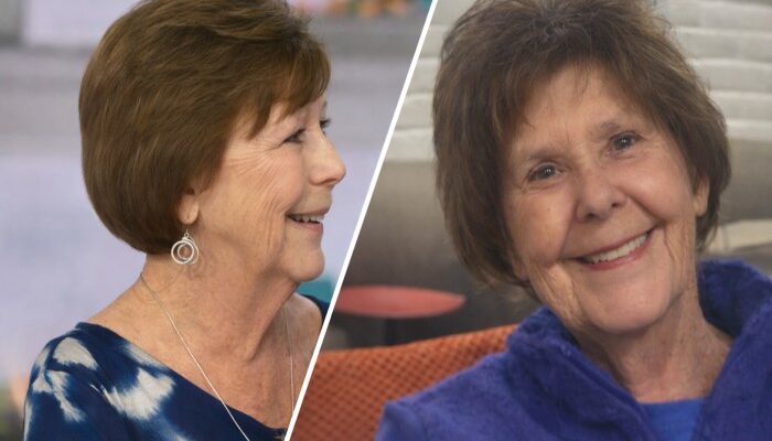 Nancy Guthrie Disappearance