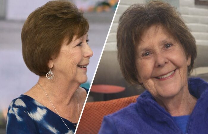 Nancy Guthrie Disappearance