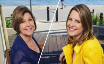 Nancy Guthrie Family